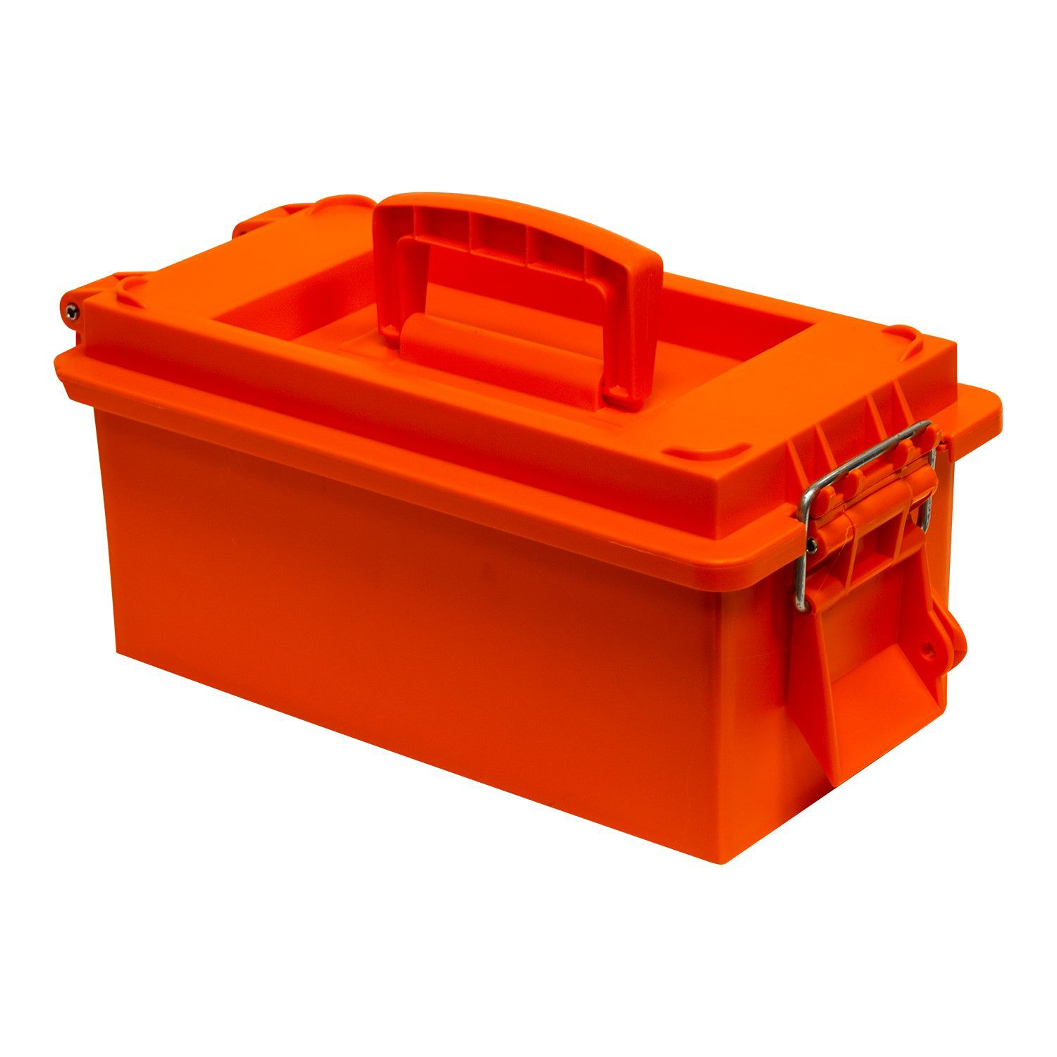 Wise Utility Dry Box | Cabela's